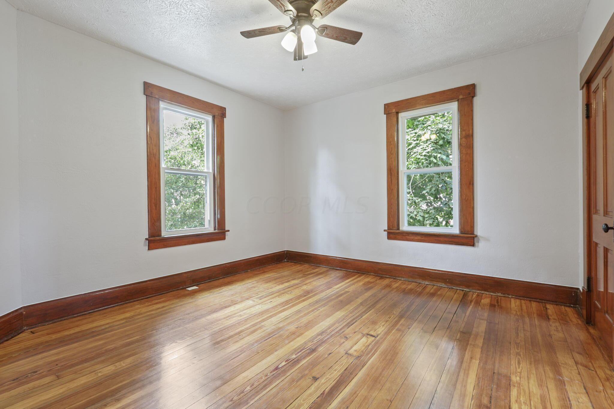 55 Landis Street, Lockbourne, Ohio image 42