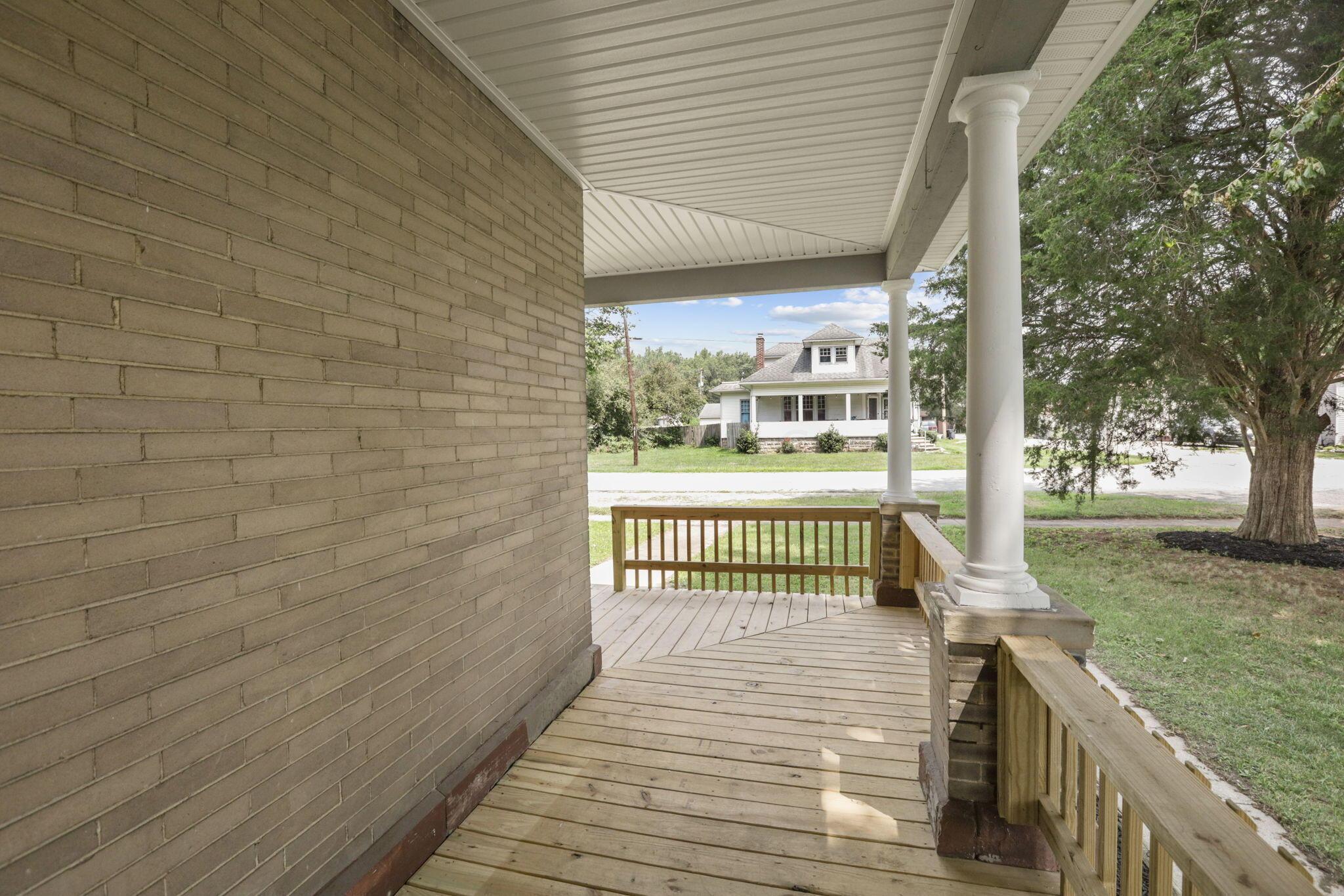 55 Landis Street, Lockbourne, Ohio image 21