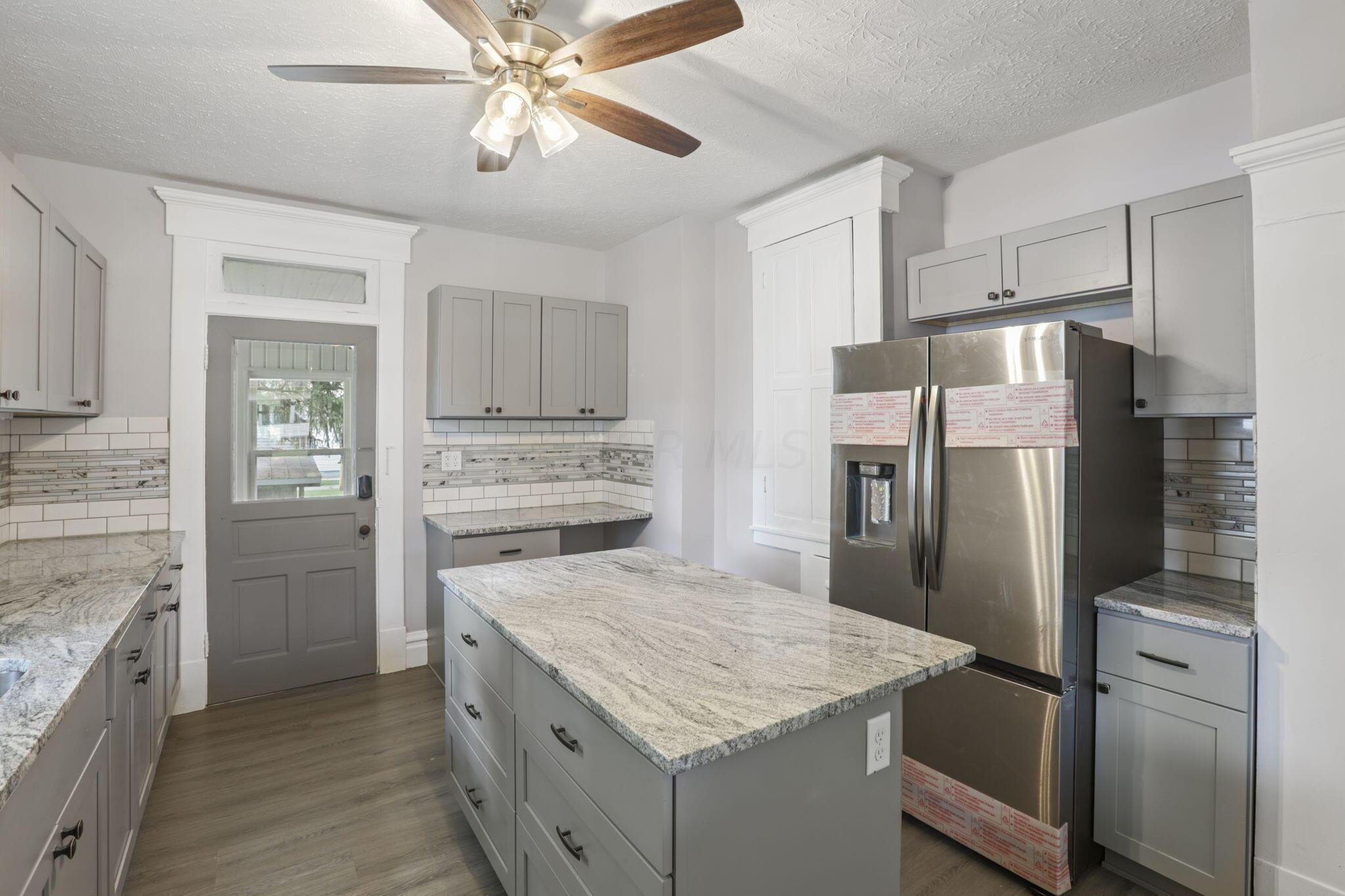 55 Landis Street, Lockbourne, Ohio image 24