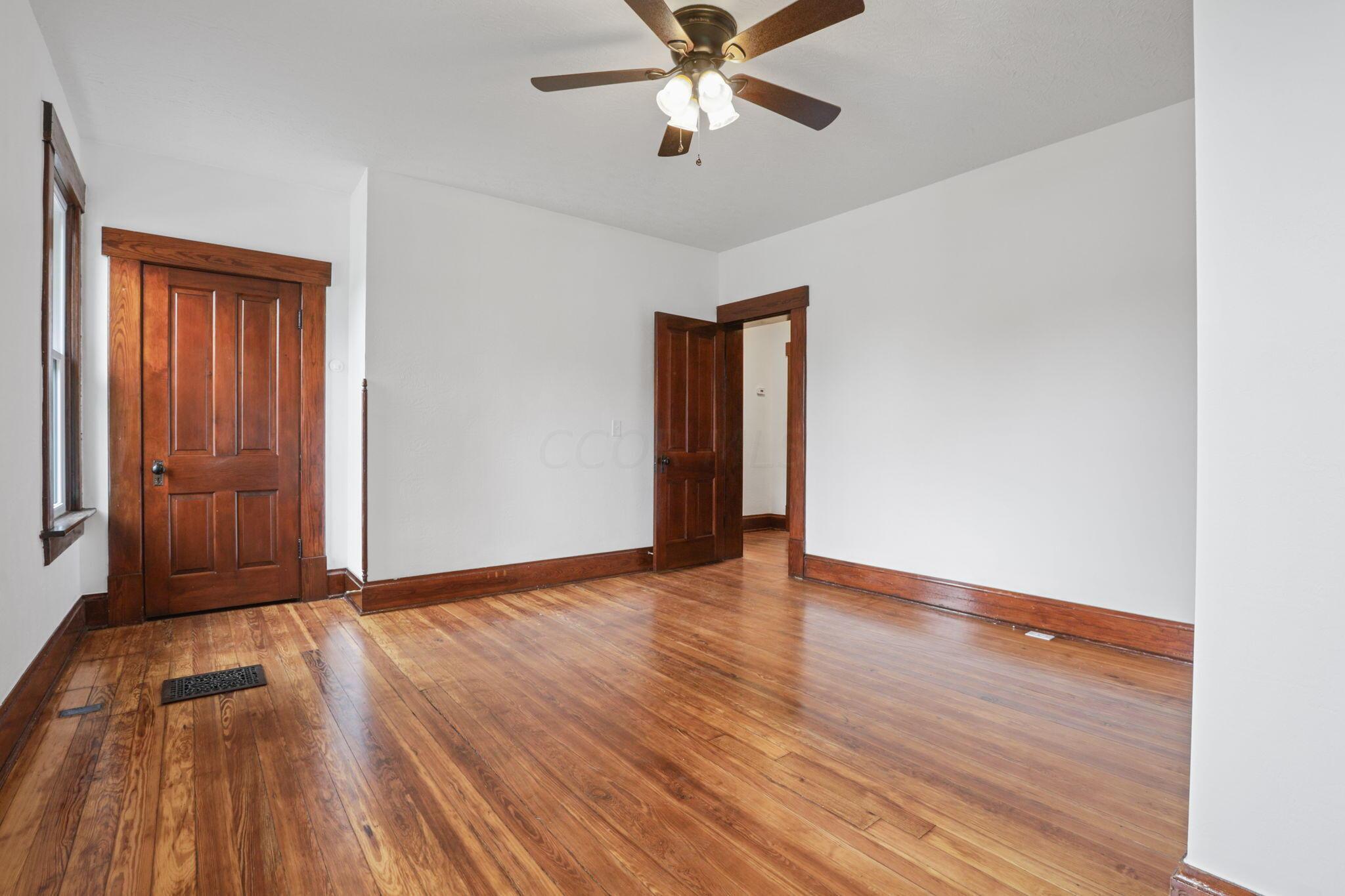 55 Landis Street, Lockbourne, Ohio image 46