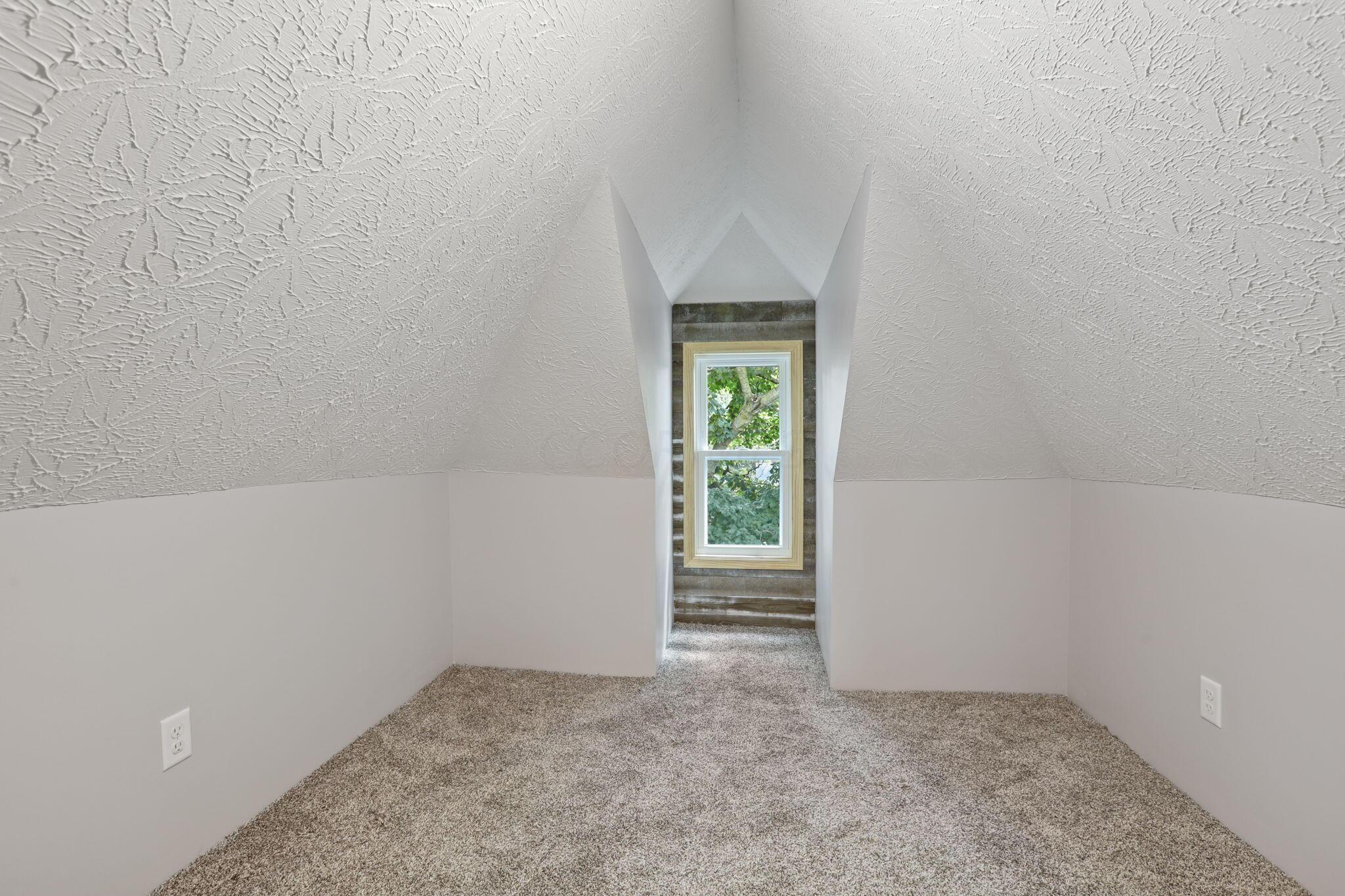 55 Landis Street, Lockbourne, Ohio image 50