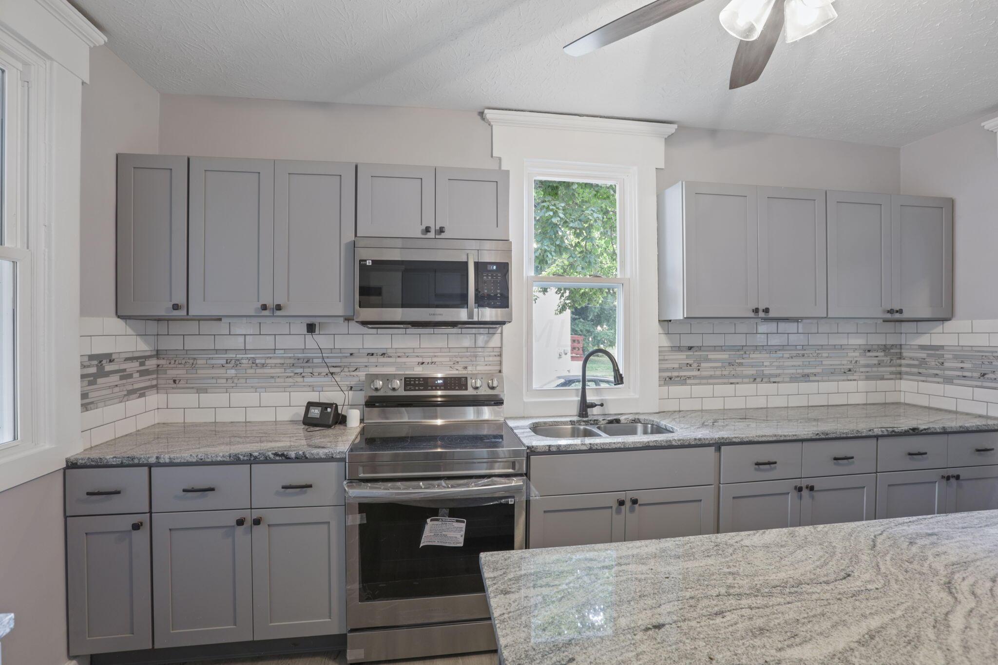 55 Landis Street, Lockbourne, Ohio image 7