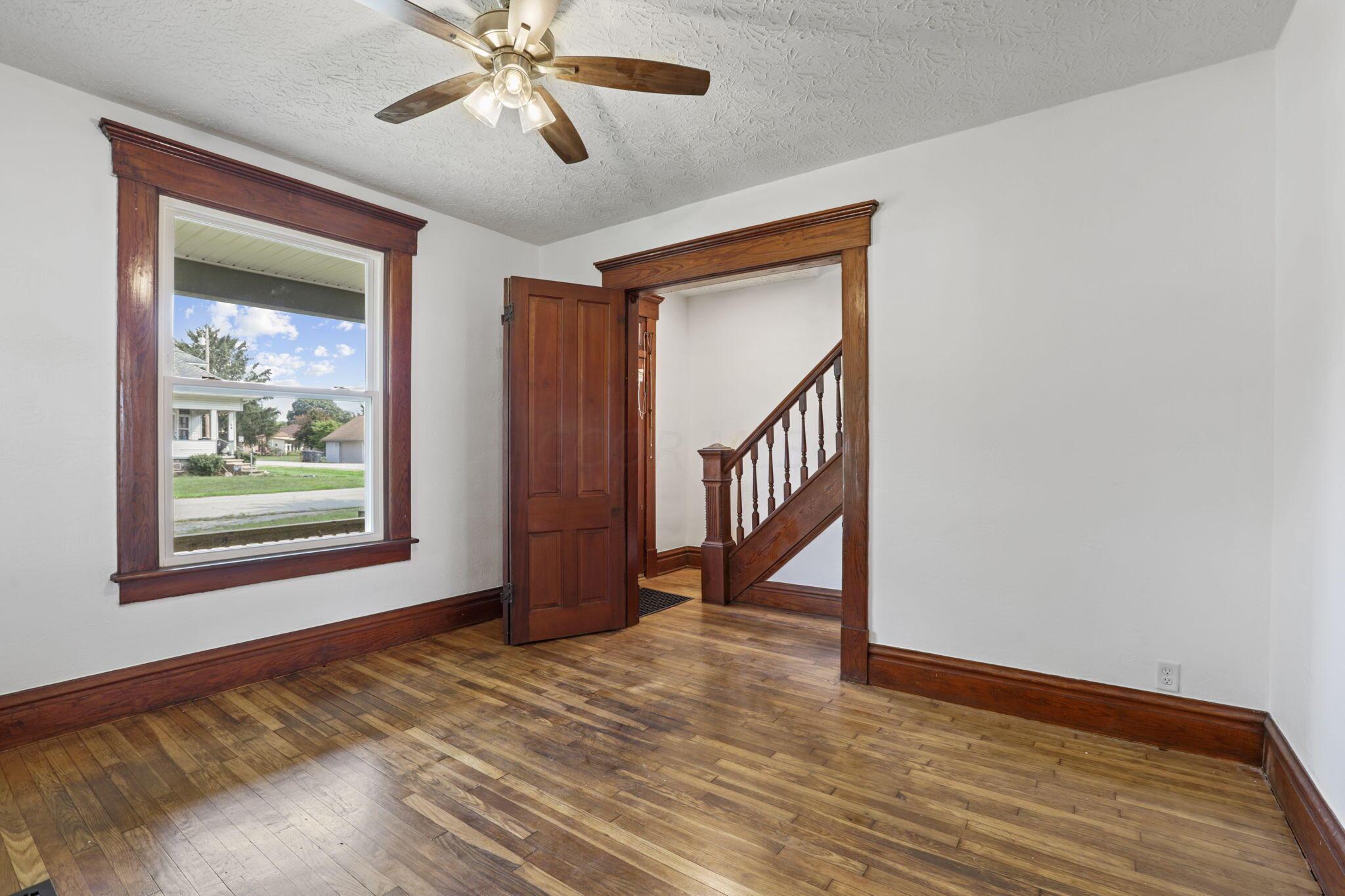 55 Landis Street, Lockbourne, Ohio image 13