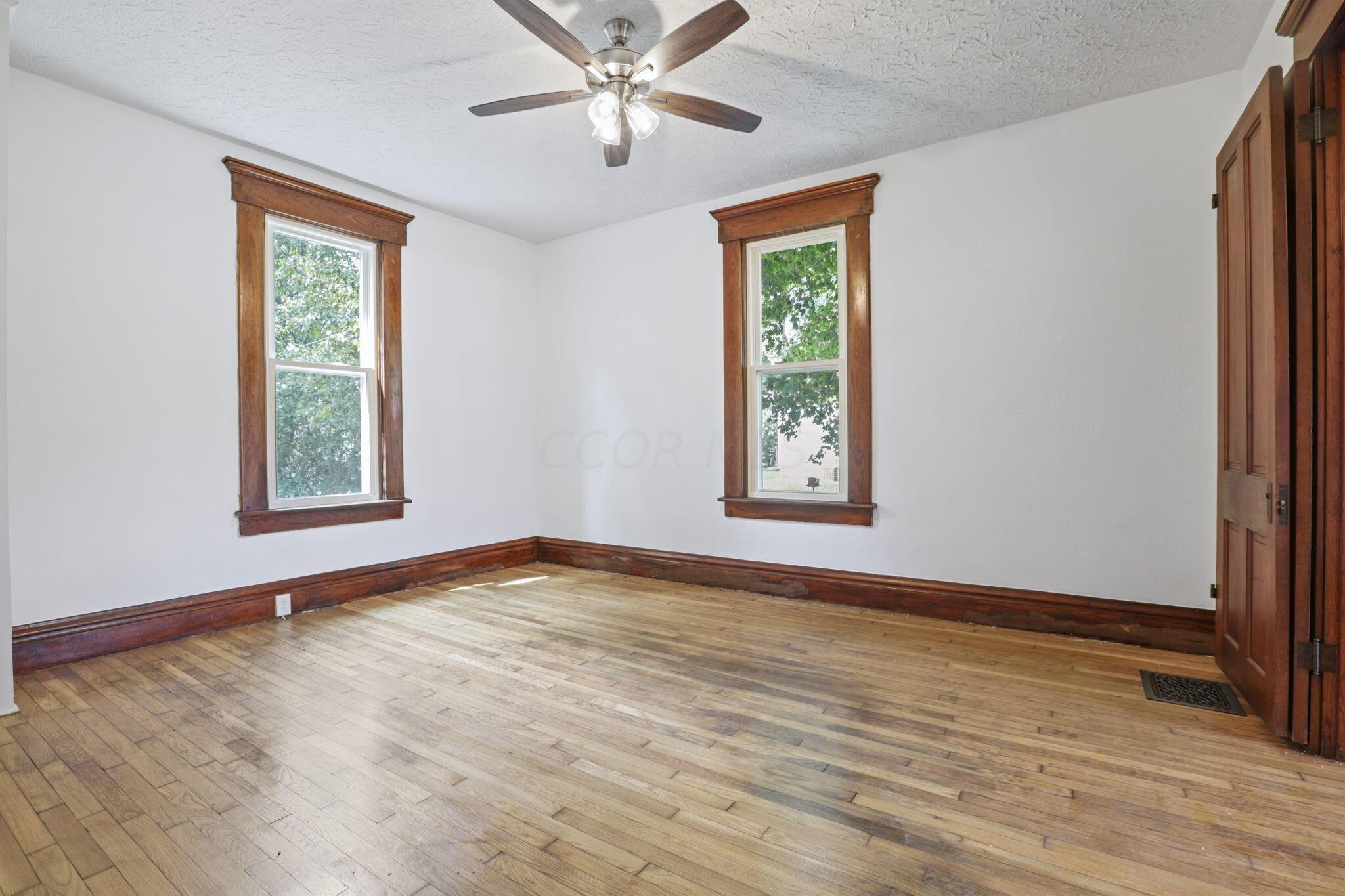 55 Landis Street, Lockbourne, Ohio image 22