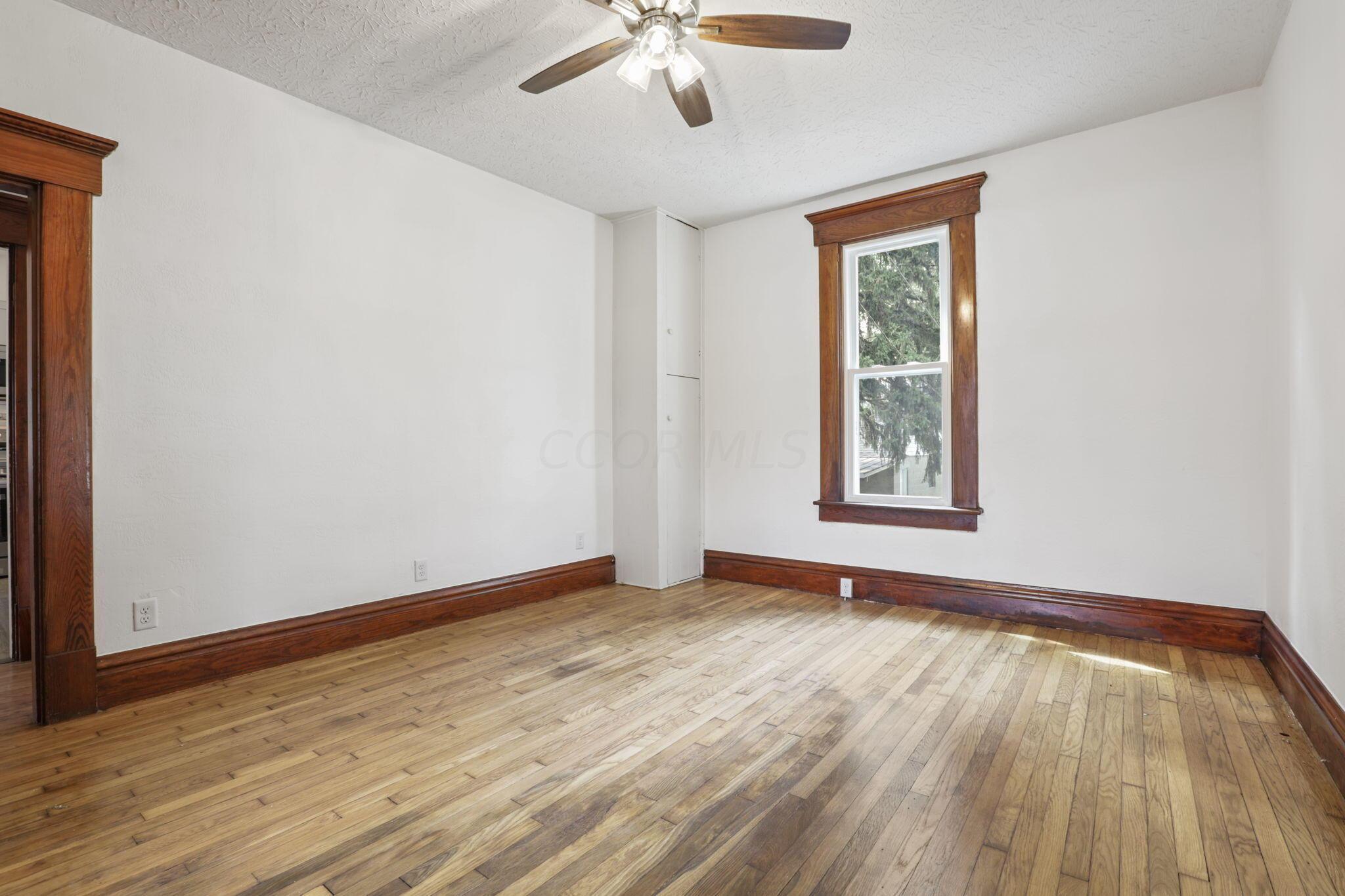 55 Landis Street, Lockbourne, Ohio image 17