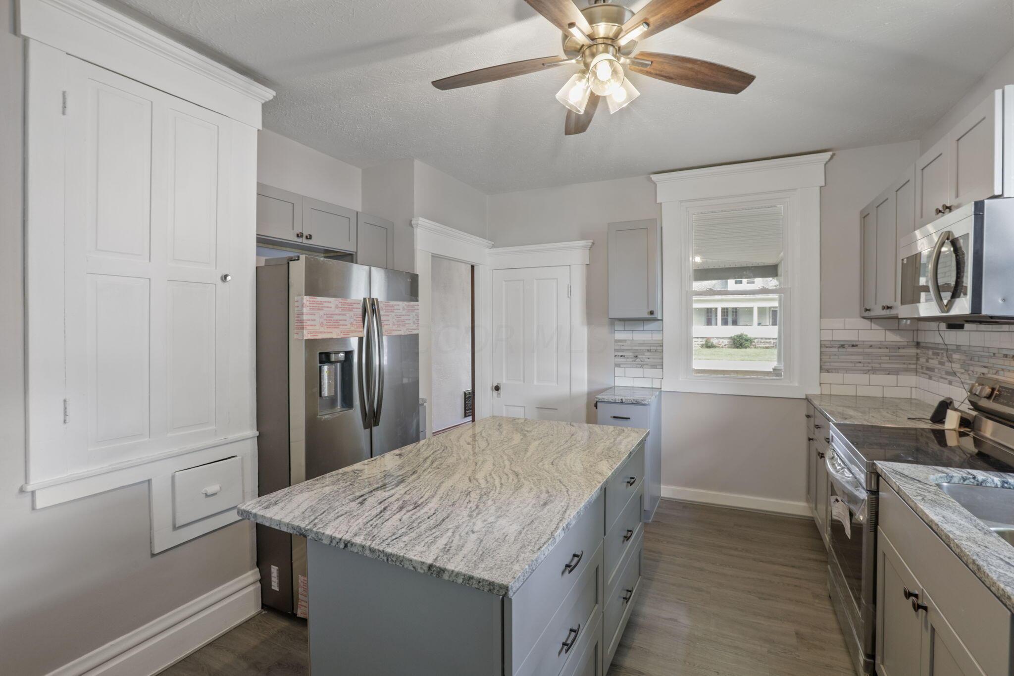 55 Landis Street, Lockbourne, Ohio image 25