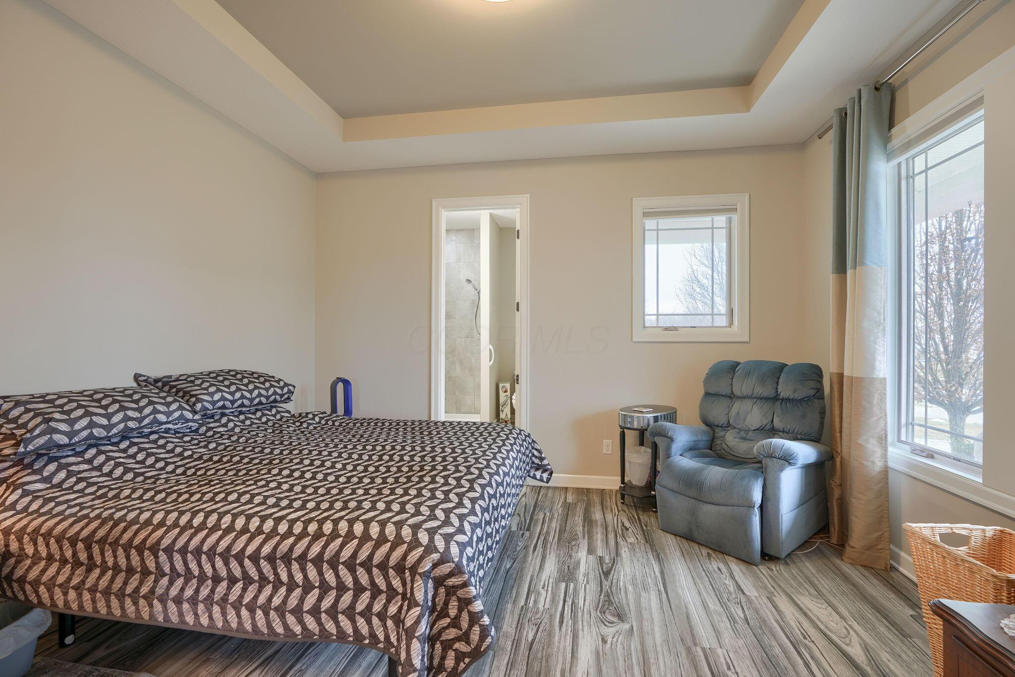 1524 Lovingston Way, Sunbury, Ohio image 38