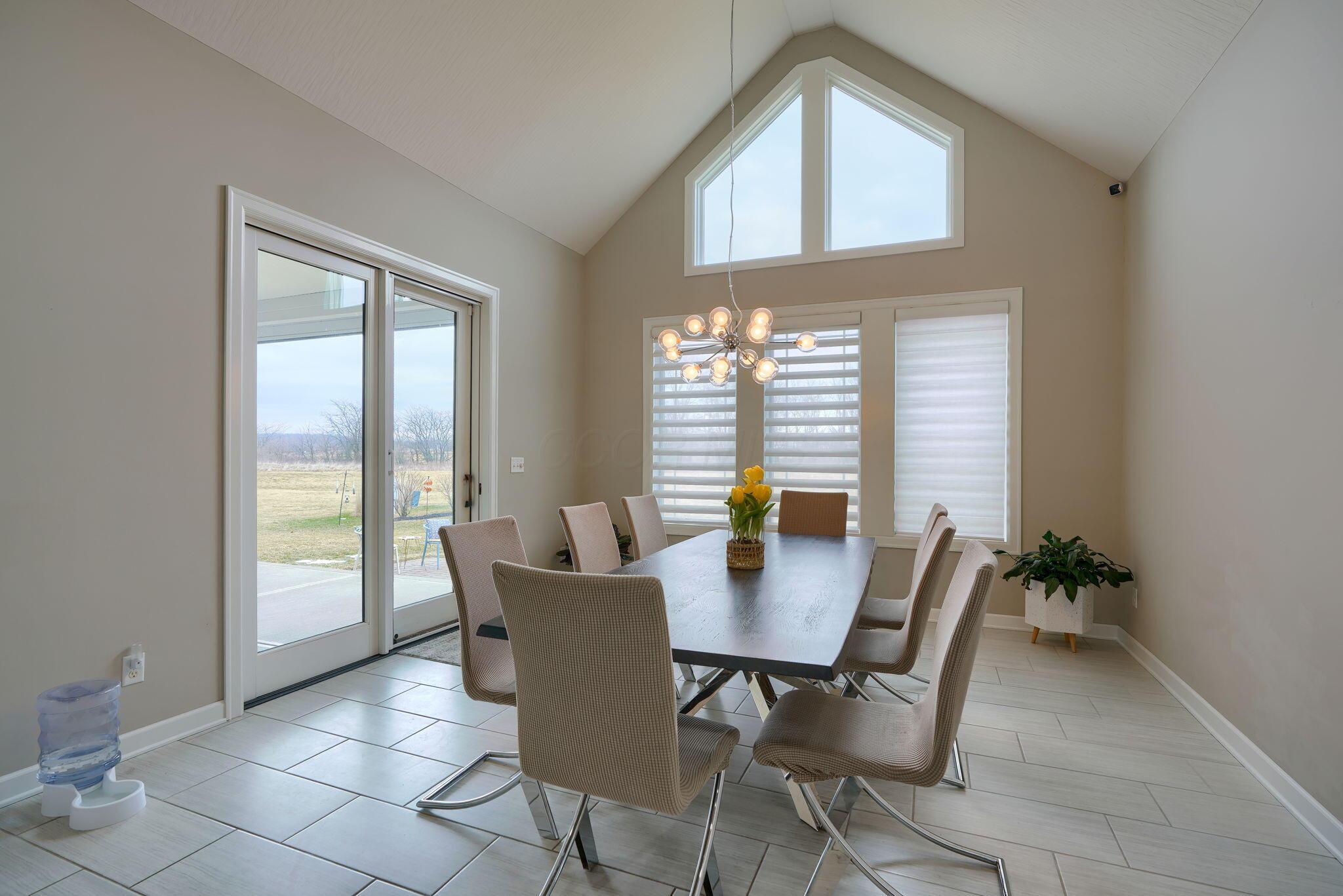 1524 Lovingston Way, Sunbury, Ohio image 35