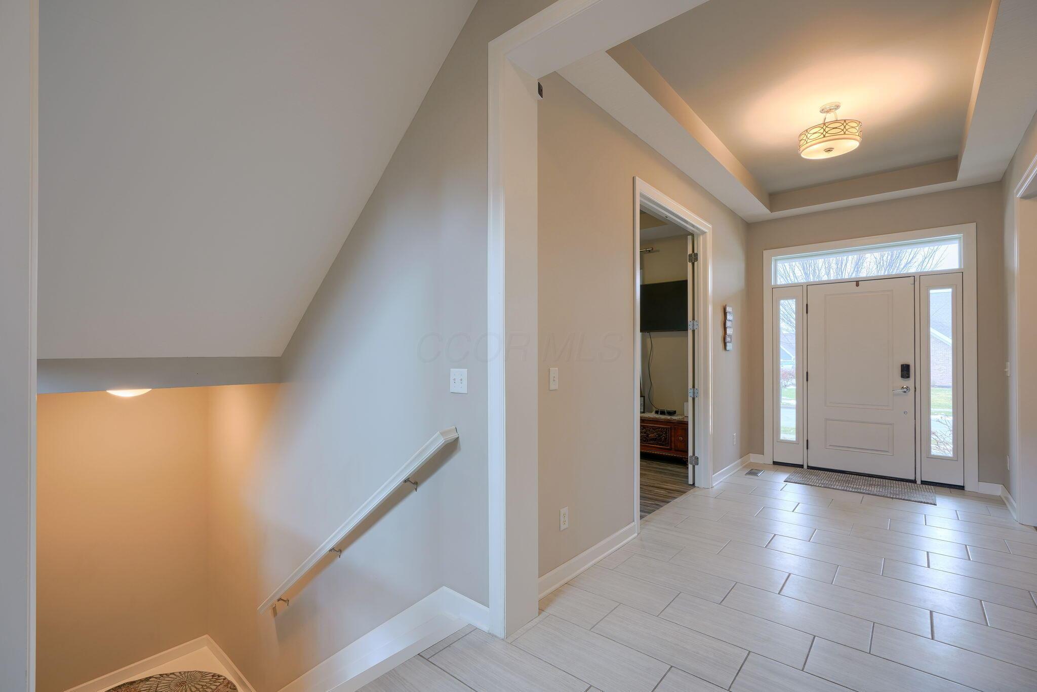 1524 Lovingston Way, Sunbury, Ohio image 11
