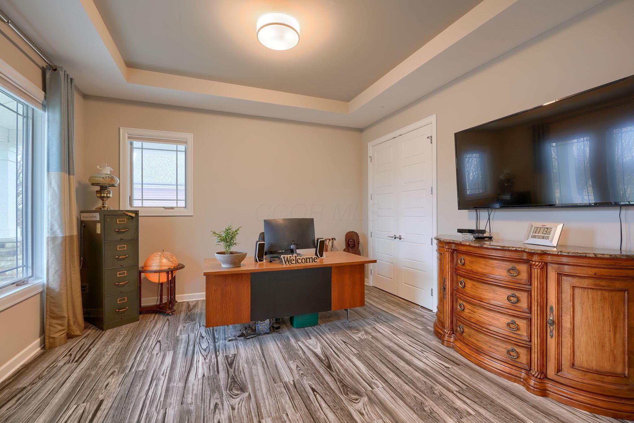 1524 Lovingston Way, Sunbury, Ohio image 37