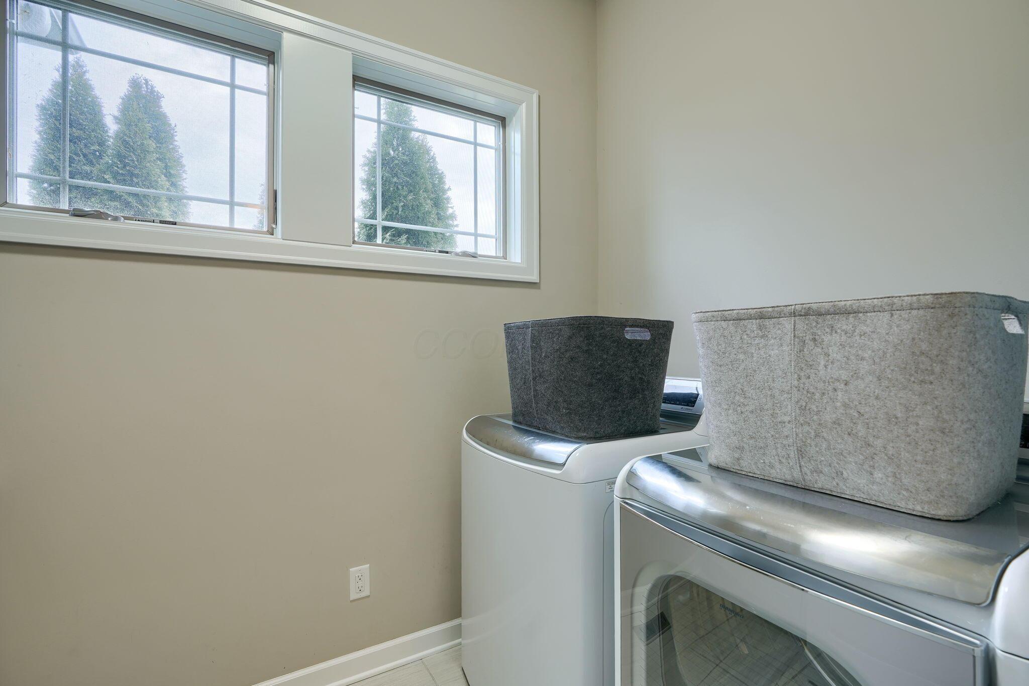 1524 Lovingston Way, Sunbury, Ohio image 25