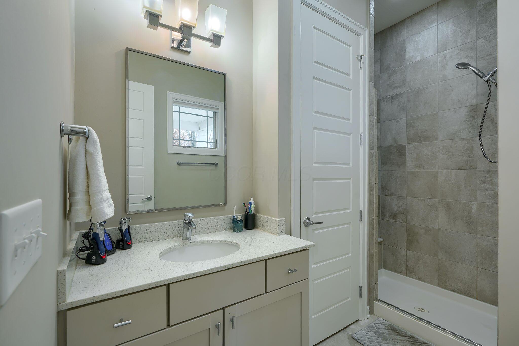 1524 Lovingston Way, Sunbury, Ohio image 39