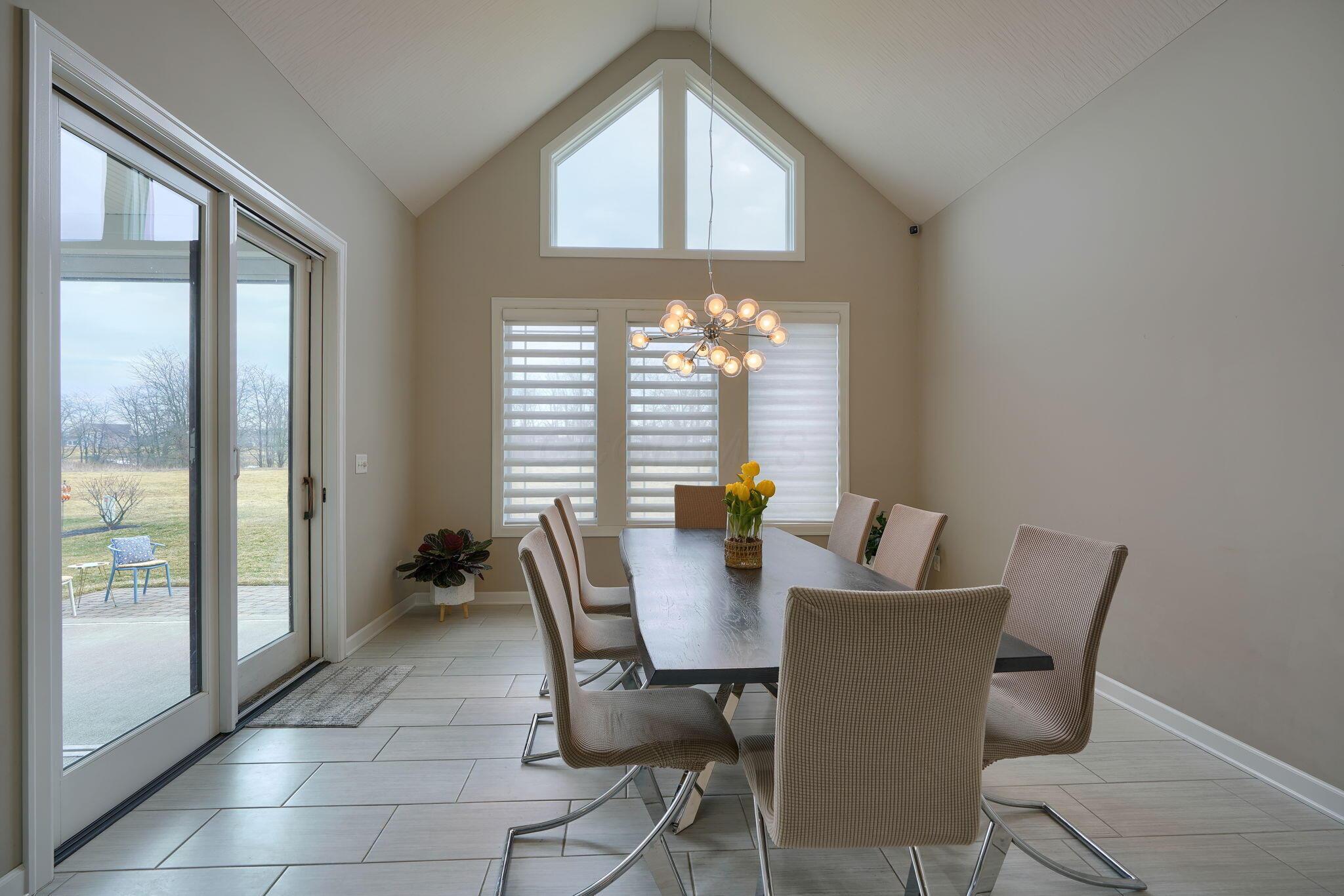 1524 Lovingston Way, Sunbury, Ohio image 34