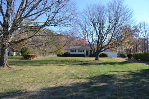Photo for 5375 Fairmount Road
