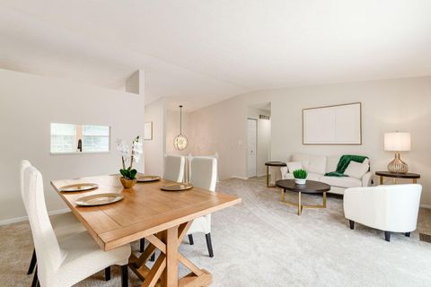 Tiny photo for 2151 Firestone Street, Columbus, OH 43228 (MLS # 226026071)