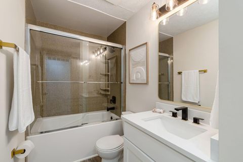 Tiny photo for 2151 Firestone Street, Columbus, OH 43228 (MLS # 226026071)
