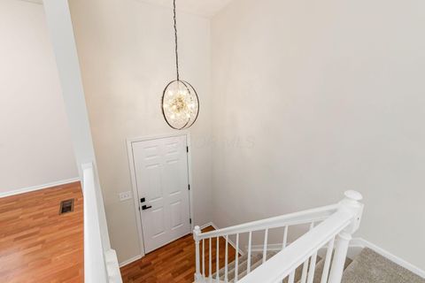 Tiny photo for 2151 Firestone Street, Columbus, OH 43228 (MLS # 226026071)