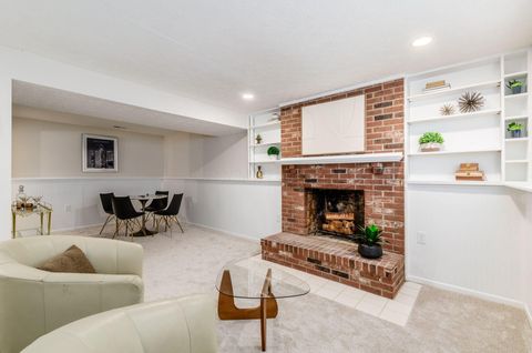 Tiny photo for 2151 Firestone Street, Columbus, OH 43228 (MLS # 226026071)