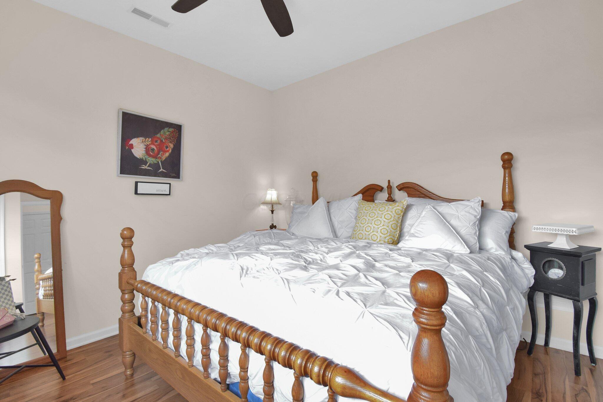 View Mount Vernon, OH 43050 condo