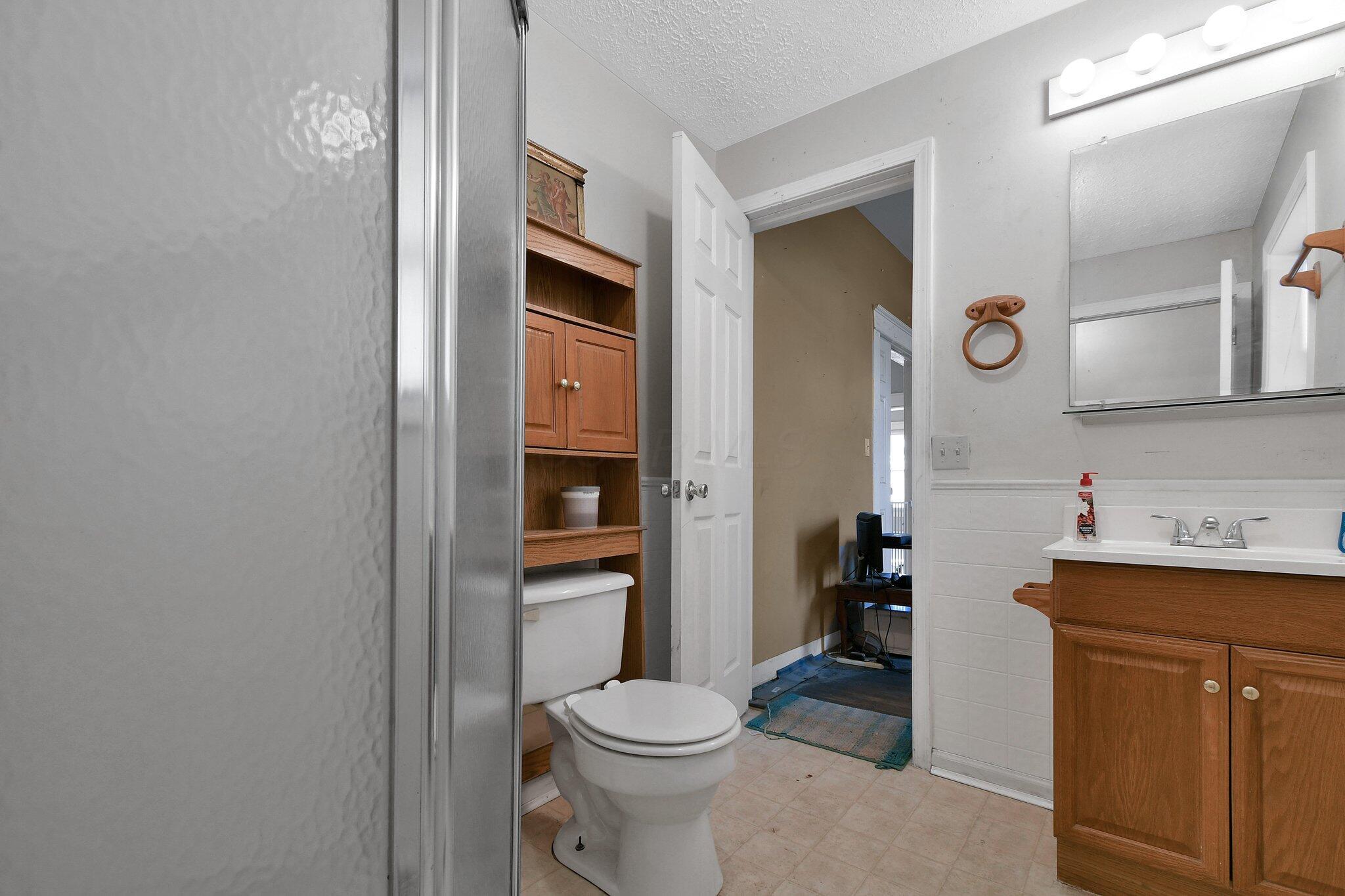 219 Maholm Street, Newark, Ohio image 13