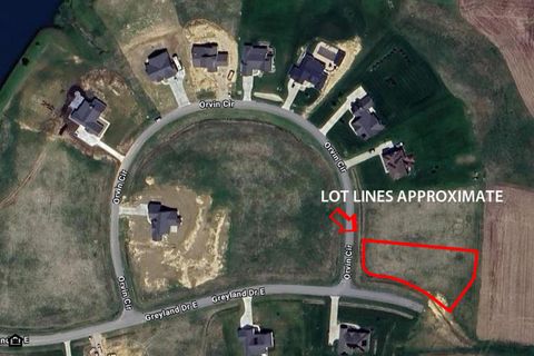 Photo of 15347 Greyland Drive E 270 #270, Sunbury, OH 43074 (MLS # 224037429)