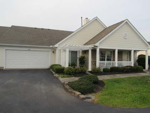 Photo of 1283 Wilshire Court, Circleville, OH 43113 (MLS # 226029014)