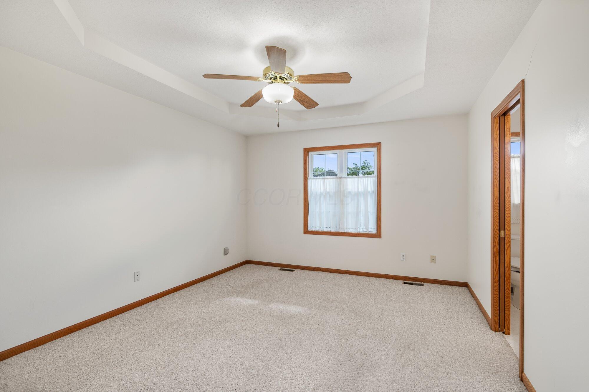 106 Kincora Drive, Bucyrus, Ohio image 12