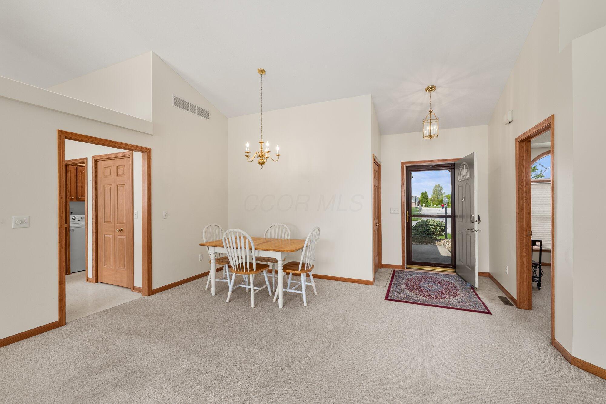 106 Kincora Drive, Bucyrus, Ohio image 2