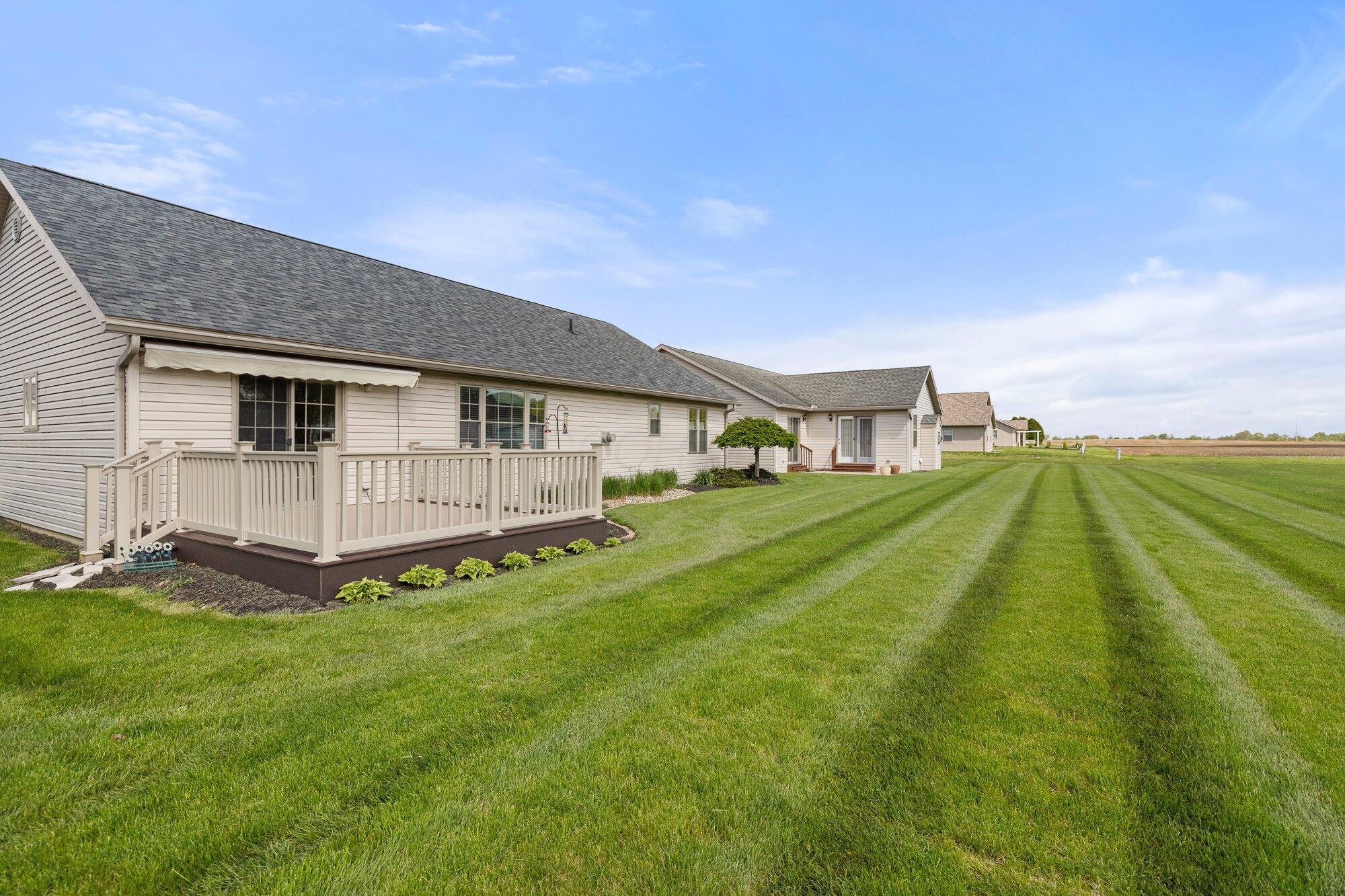 106 Kincora Drive, Bucyrus, Ohio image 23
