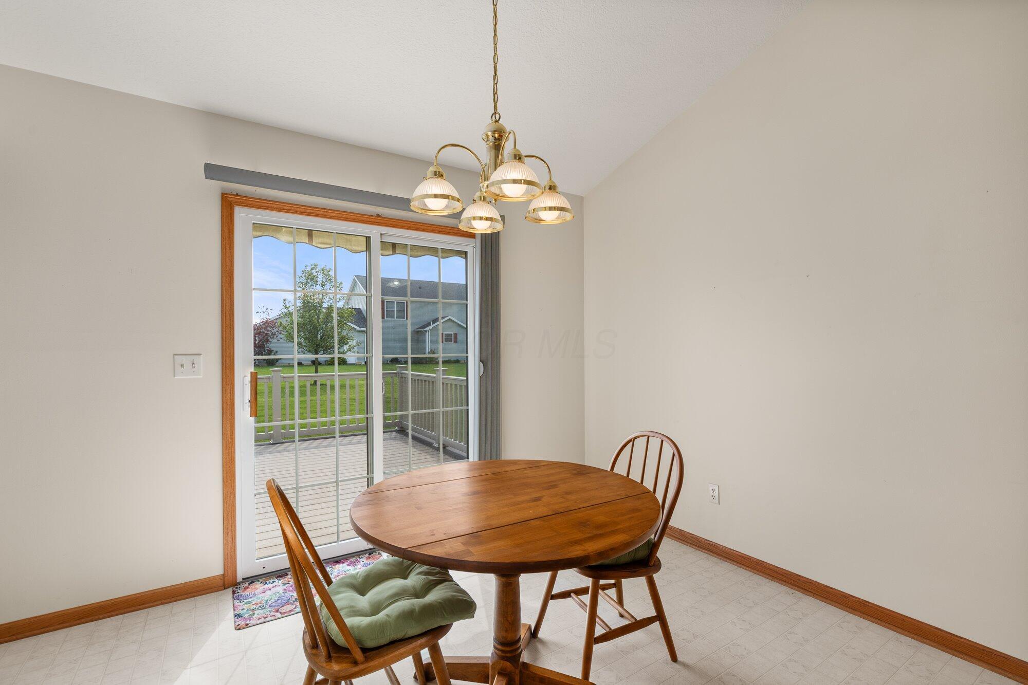 106 Kincora Drive, Bucyrus, Ohio image 8
