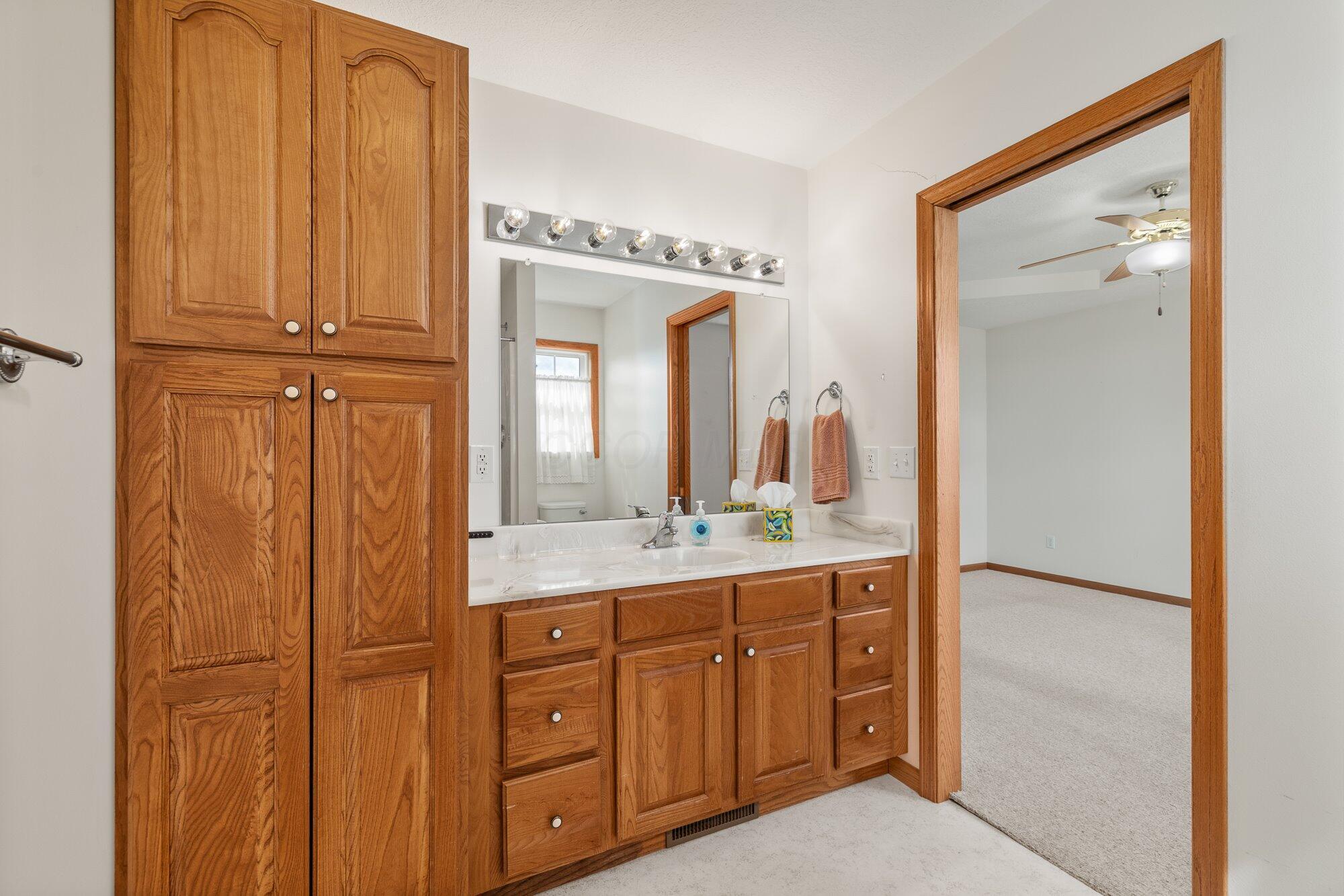 106 Kincora Drive, Bucyrus, Ohio image 14