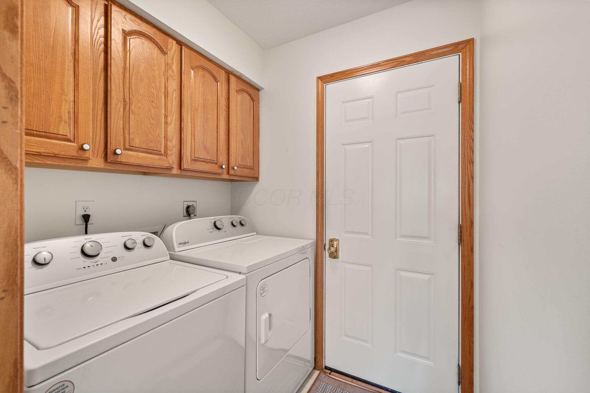 106 Kincora Drive, Bucyrus, Ohio image 10