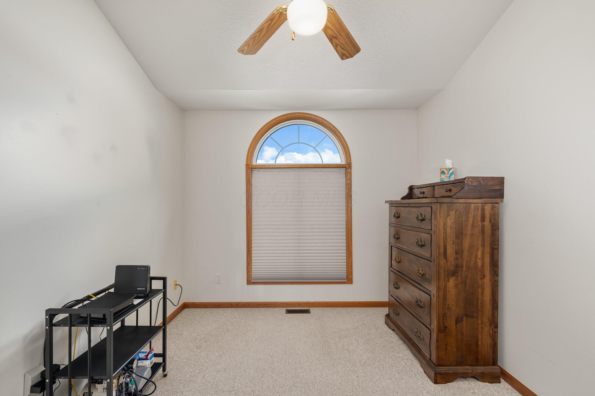 106 Kincora Drive, Bucyrus, Ohio image 11