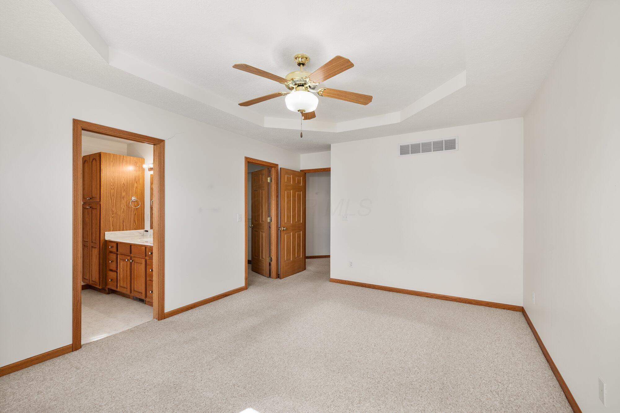 106 Kincora Drive, Bucyrus, Ohio image 13
