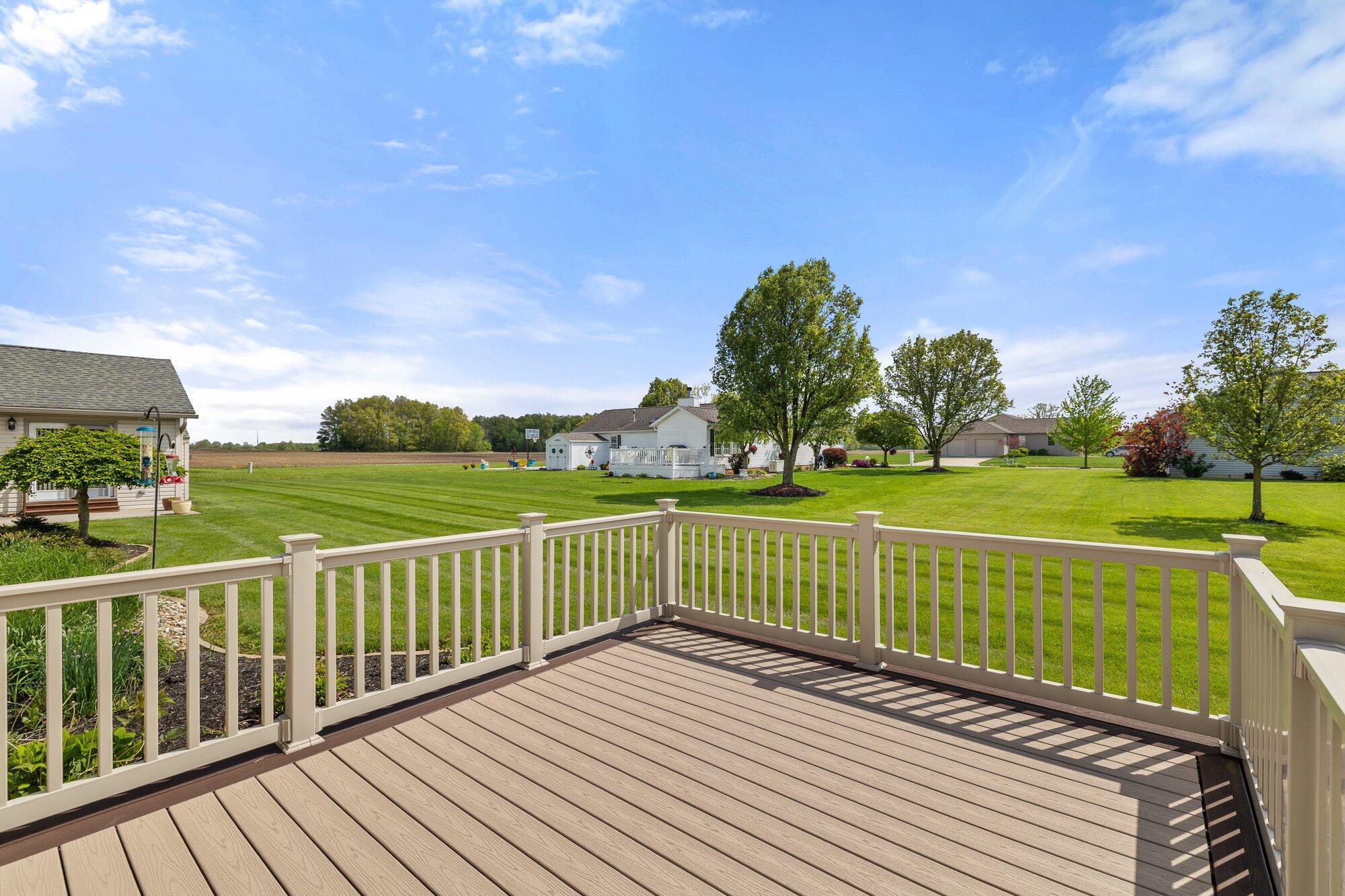 106 Kincora Drive, Bucyrus, Ohio image 21