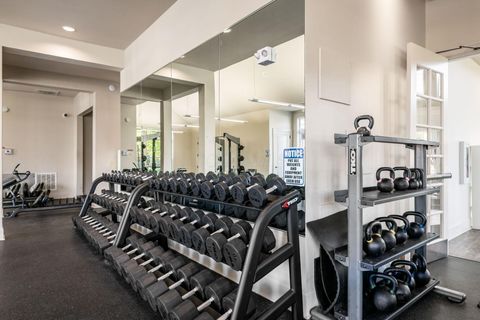 Tiny photo for 5264 Royal Arch Cascade Drive 25 #25, Dublin, OH 43016 (MLS # 225044532)