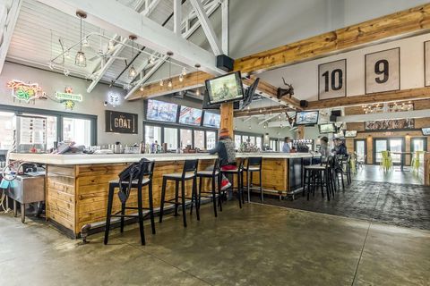 Tiny photo for 5264 Royal Arch Cascade Drive 25 #25, Dublin, OH 43016 (MLS # 225044532)