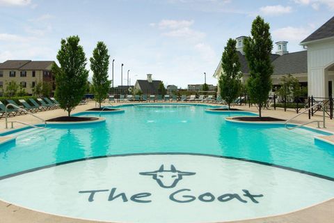 Tiny photo for 5264 Royal Arch Cascade Drive 25 #25, Dublin, OH 43016 (MLS # 225044532)