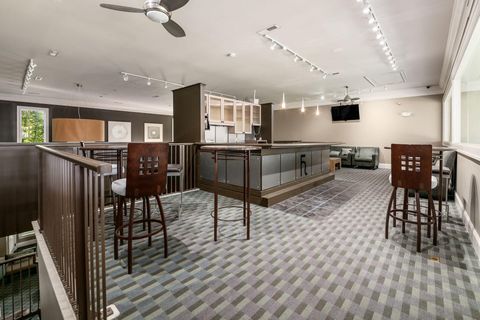 Tiny photo for 5264 Royal Arch Cascade Drive 25 #25, Dublin, OH 43016 (MLS # 225044532)