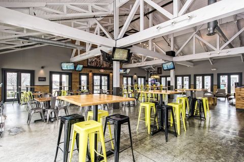 Tiny photo for 5264 Royal Arch Cascade Drive 25 #25, Dublin, OH 43016 (MLS # 225044532)