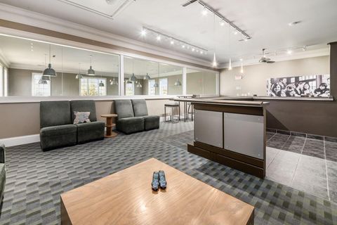 Tiny photo for 5264 Royal Arch Cascade Drive 25 #25, Dublin, OH 43016 (MLS # 225044532)