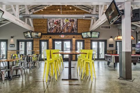 Tiny photo for 5264 Royal Arch Cascade Drive 25 #25, Dublin, OH 43016 (MLS # 225044532)