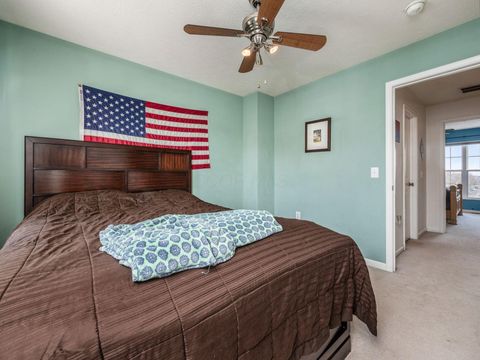 Tiny photo for 5264 Royal Arch Cascade Drive 25 #25, Dublin, OH 43016 (MLS # 225044532)