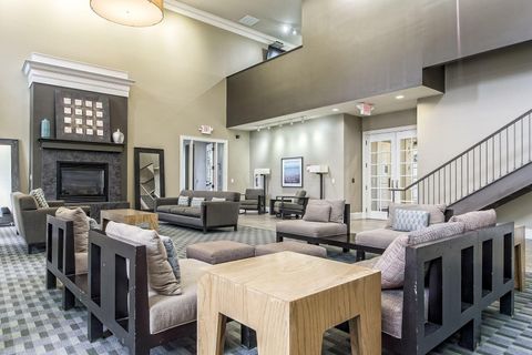 Tiny photo for 5264 Royal Arch Cascade Drive 25 #25, Dublin, OH 43016 (MLS # 225044532)