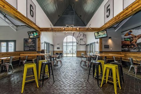 Tiny photo for 5264 Royal Arch Cascade Drive 25 #25, Dublin, OH 43016 (MLS # 225044532)