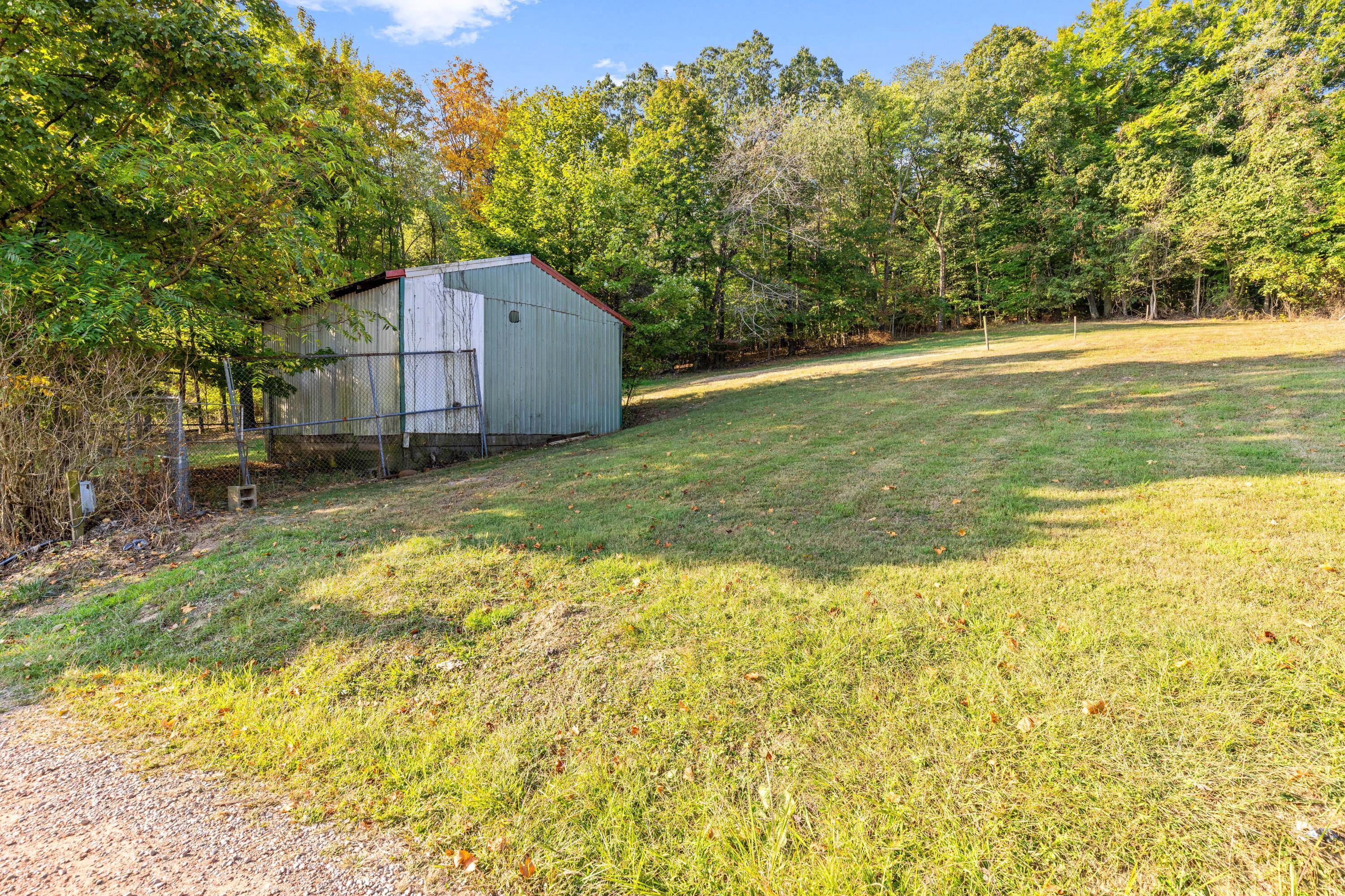 1141 Walnut Dowler Road, Logan, Ohio image 7