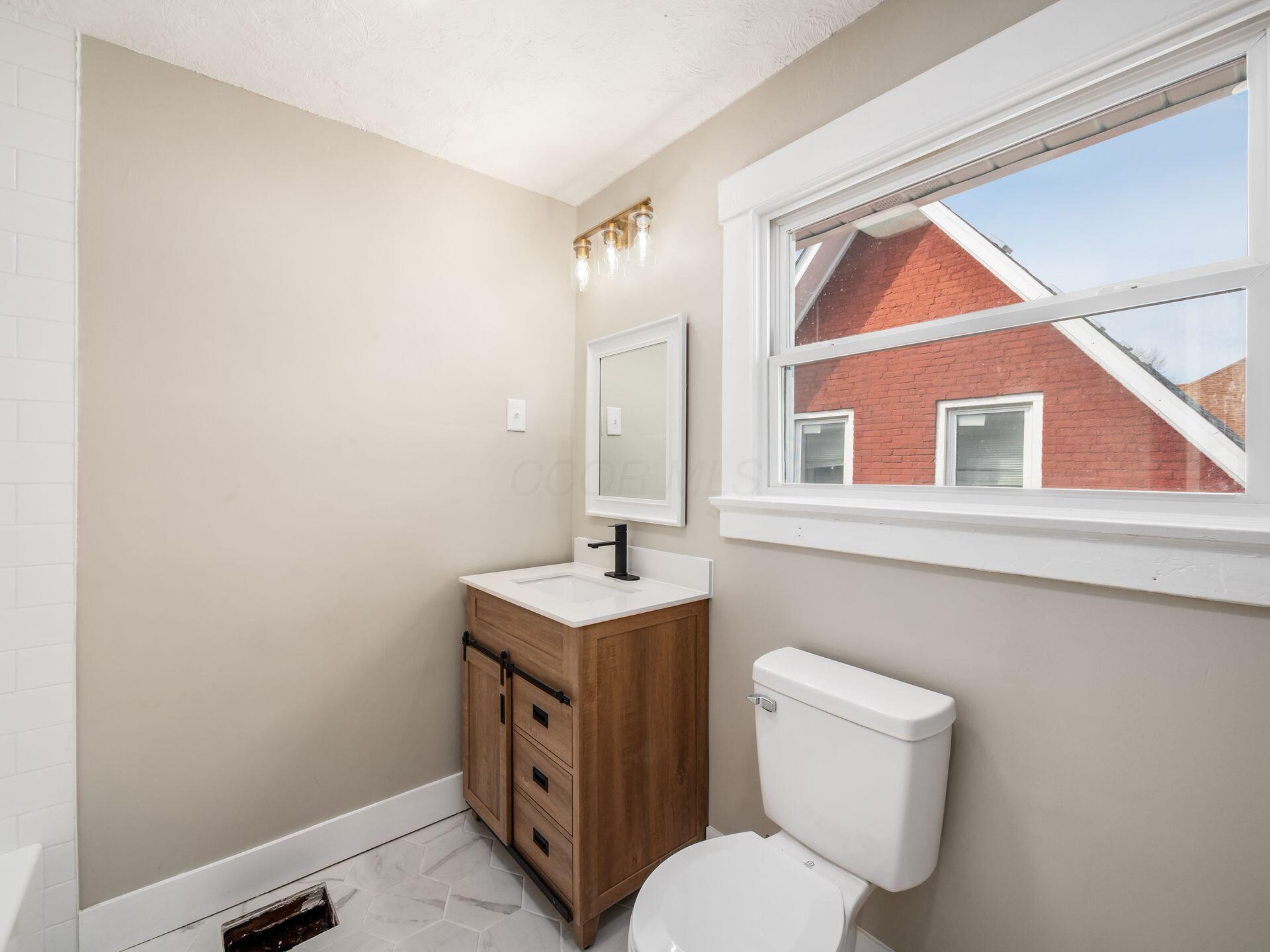 118 W 4th Street, Marysville, Ohio image 33