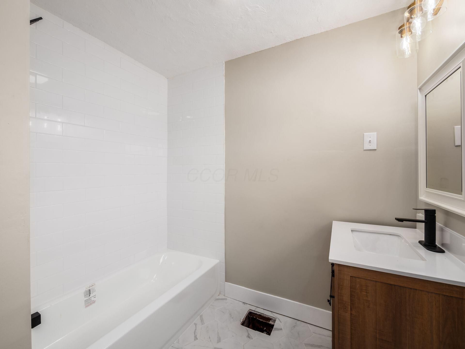118 W 4th Street, Marysville, Ohio image 34
