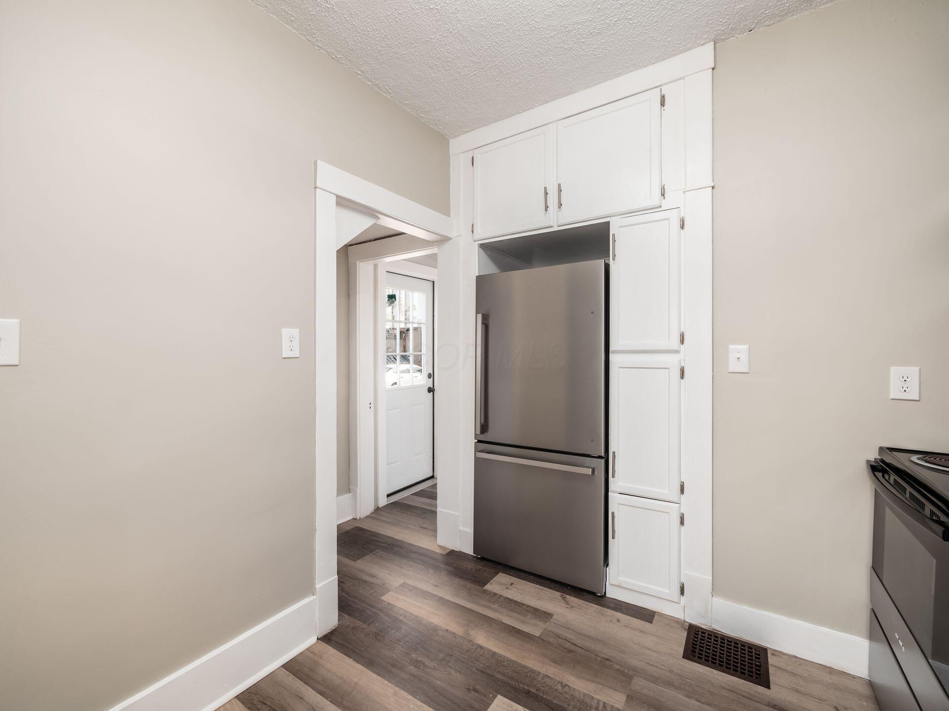 118 W 4th Street, Marysville, Ohio image 21