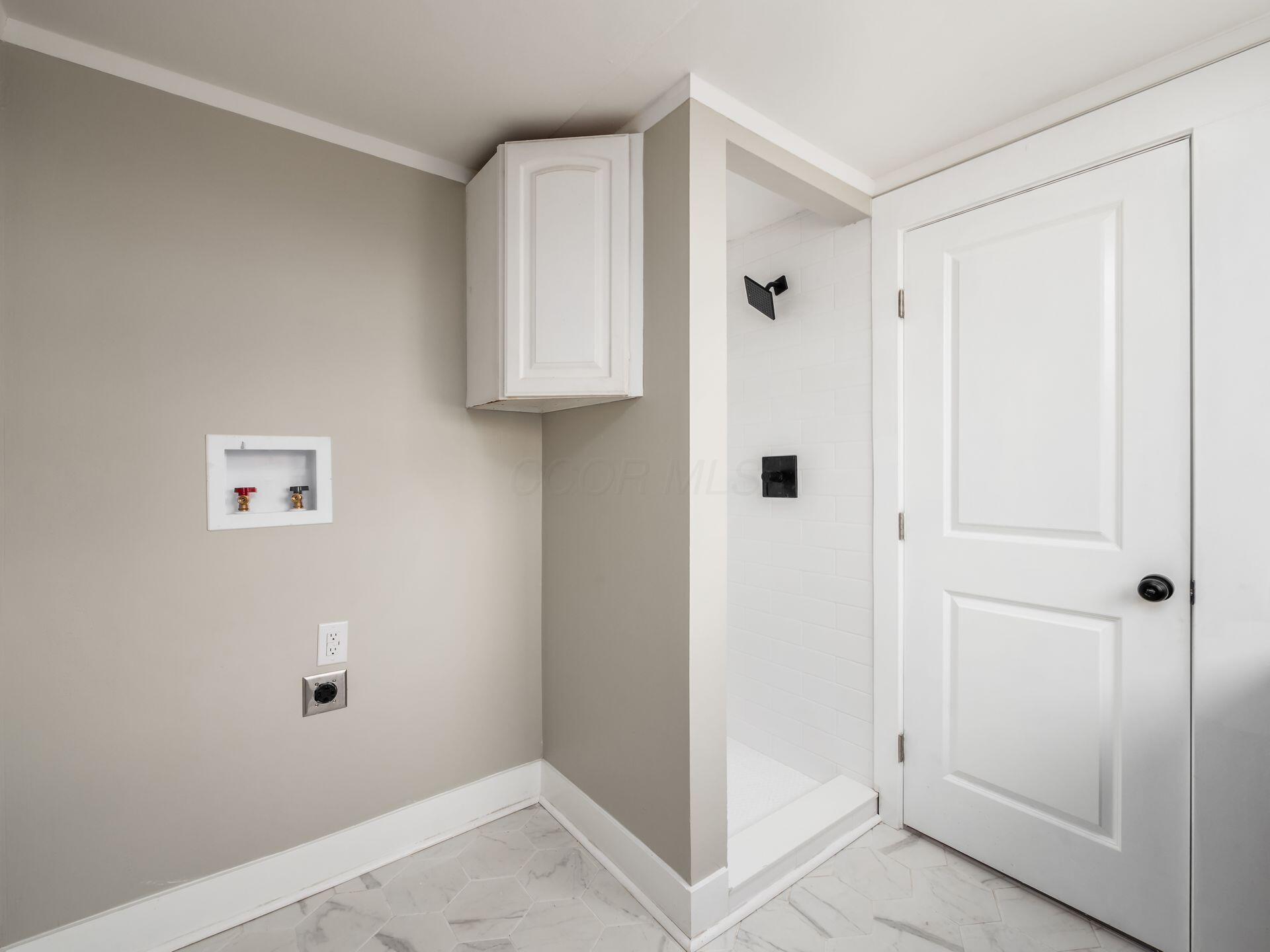 118 W 4th Street, Marysville, Ohio image 23